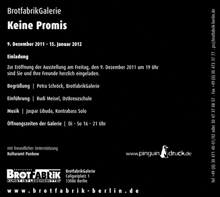 Einladung_Brotfabrik
