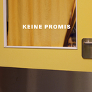 book keine promis